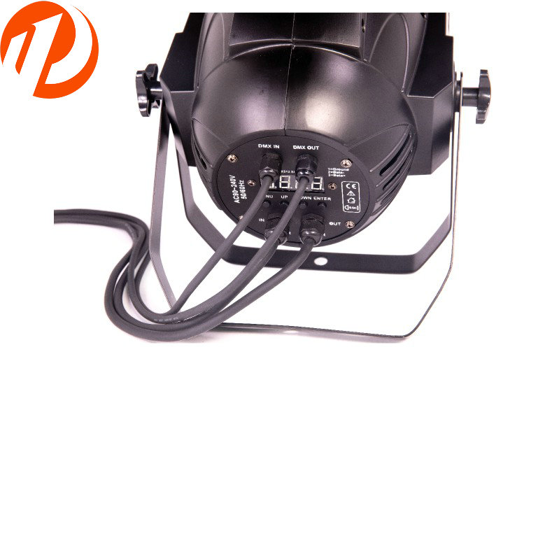 Non-Waterproof Parfum UP-PAL5403 (5)