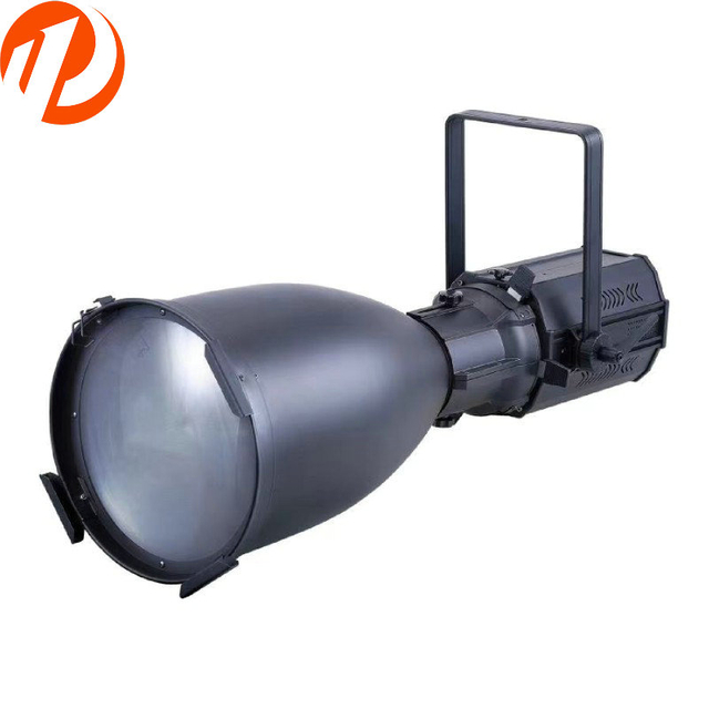 China LED profile manufacturers, LED profile suppliers, LED profile