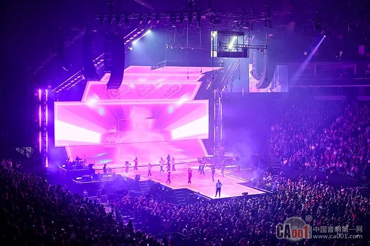 103345m2knuyl42e7y97d2