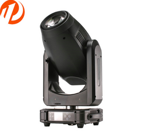 LED 460W 3in1 Beam spot wash moving head