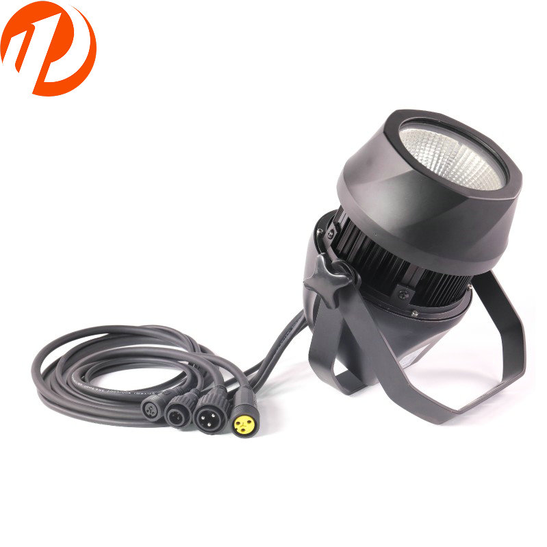 COB Waterproof Surface Light UP-PC200 (6)