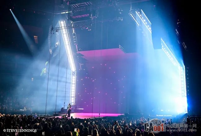 103355y424pyd775b2777q