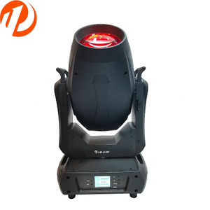 400W BSW LED MOVING HEAD