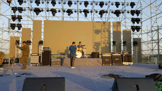 International-Nomadic-Music-Festival-2016