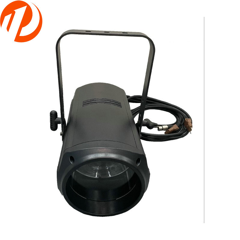 COB Focusable Face Lamp UP-CX300COB