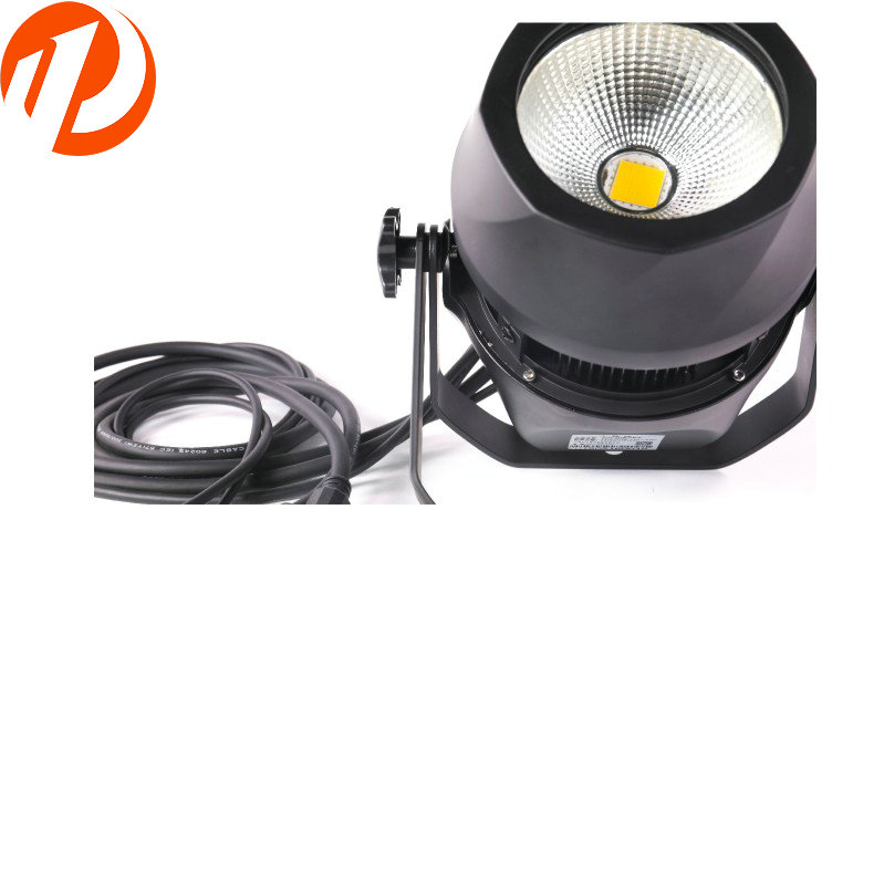 COB Waterproof Surface Light UP-PC200 (9)