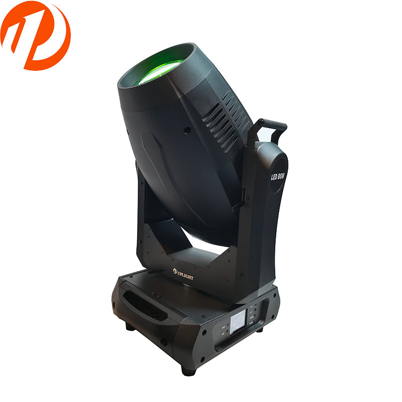 400W BSW LED MOVING HEAD