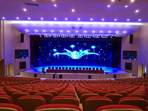 Special-Concert-by-Chongqing-Beixin-Bashu-Secondary-School-Symphony-Orchestra