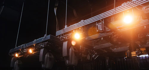 UPLIGHT STAGE EQUIPMENT (GZ) CO., LIMITED