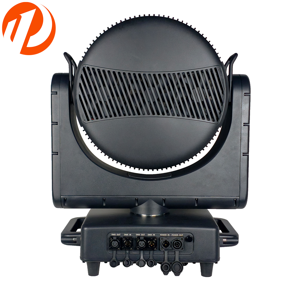 37x40W BEE EYE IP