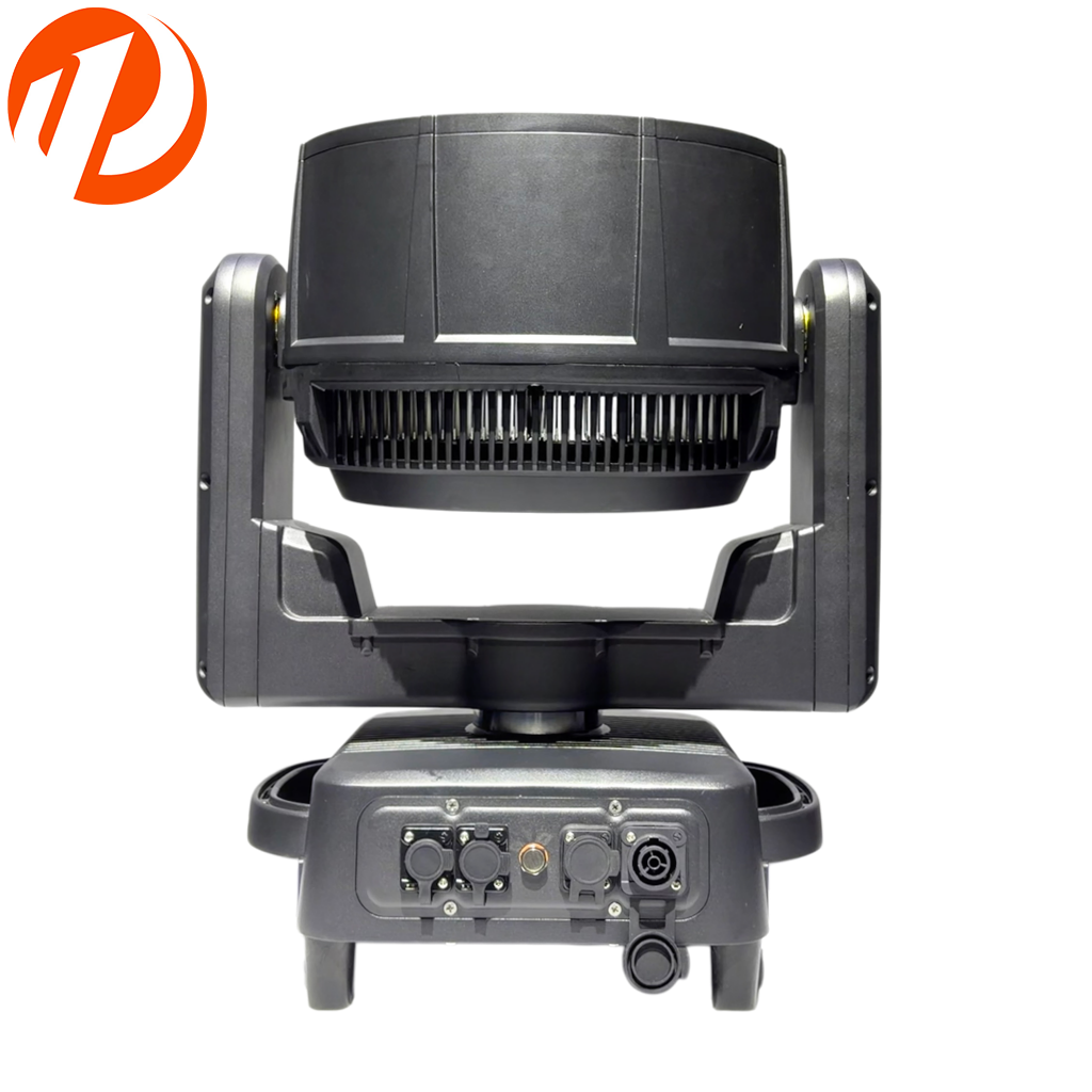 1940 BEE EYE IP
