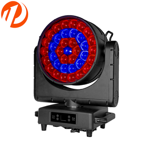 37x40W BEE EYE IP