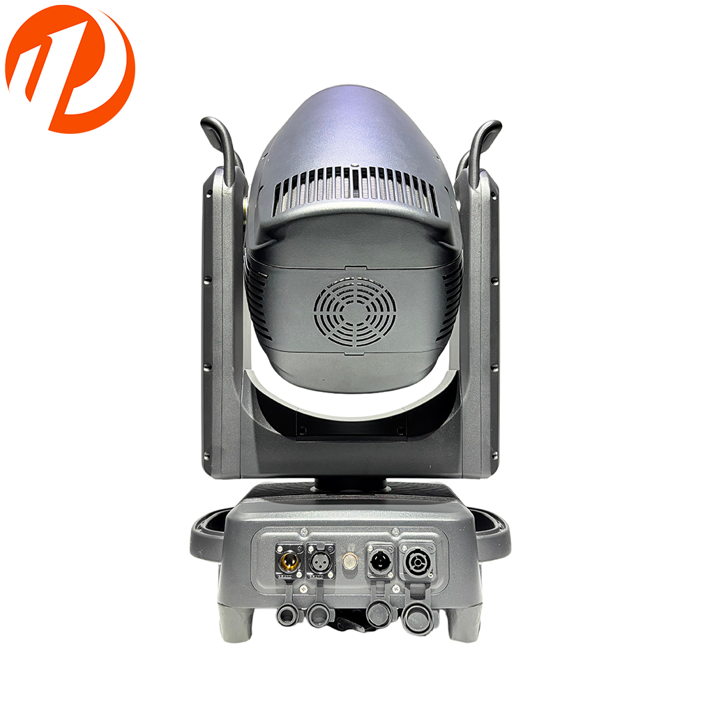 480W Beam Moving head IP