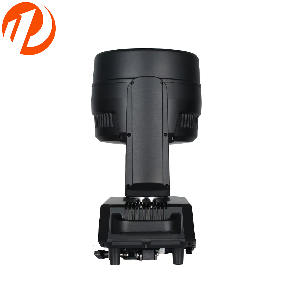 16x50W BEE EYE IP