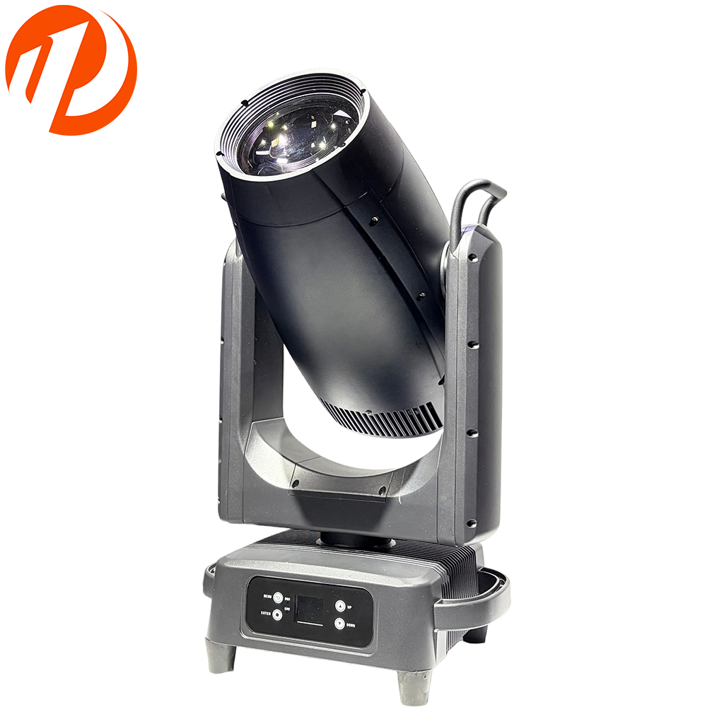 600W BSW MOVING HEAD IP