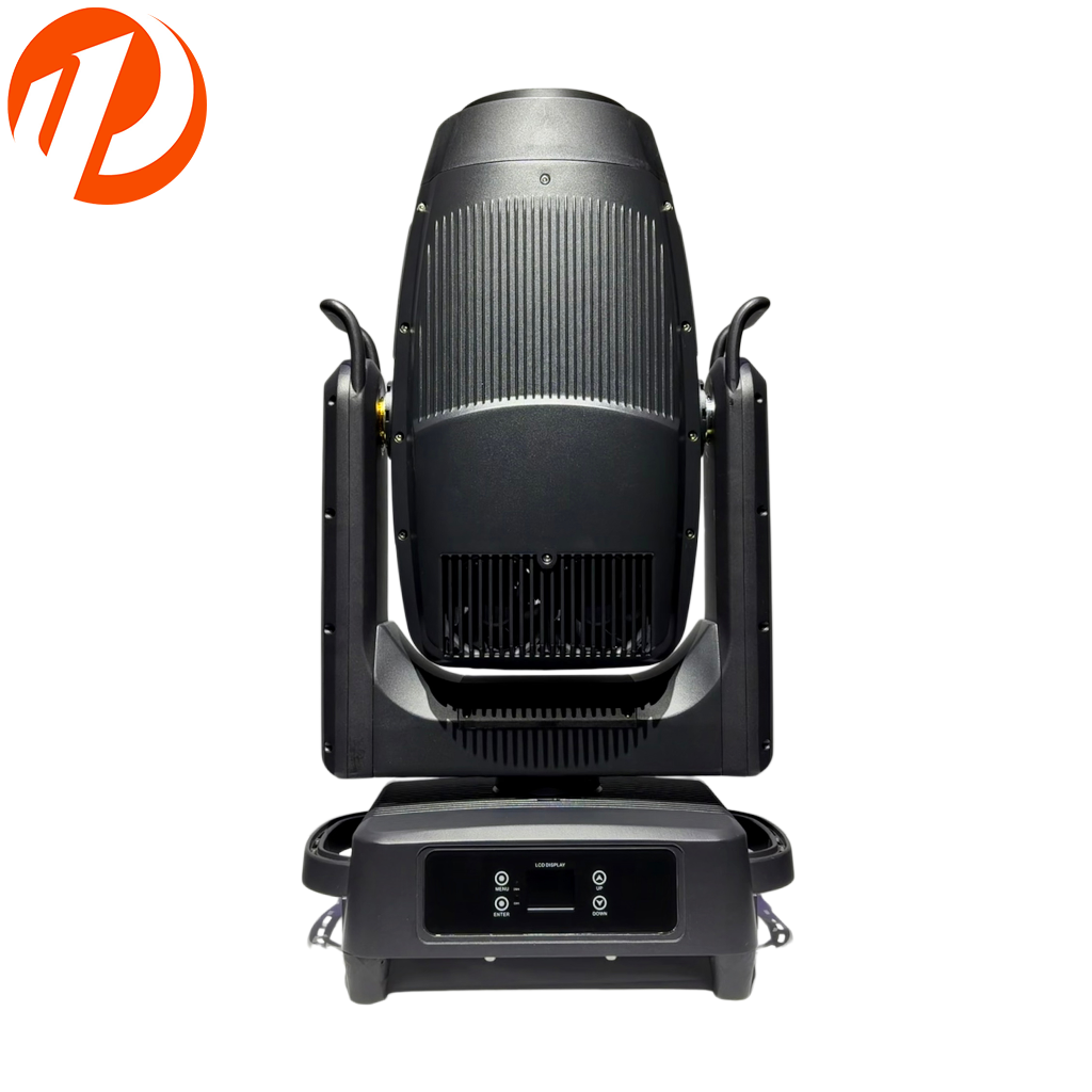 1000W LED Profile IP