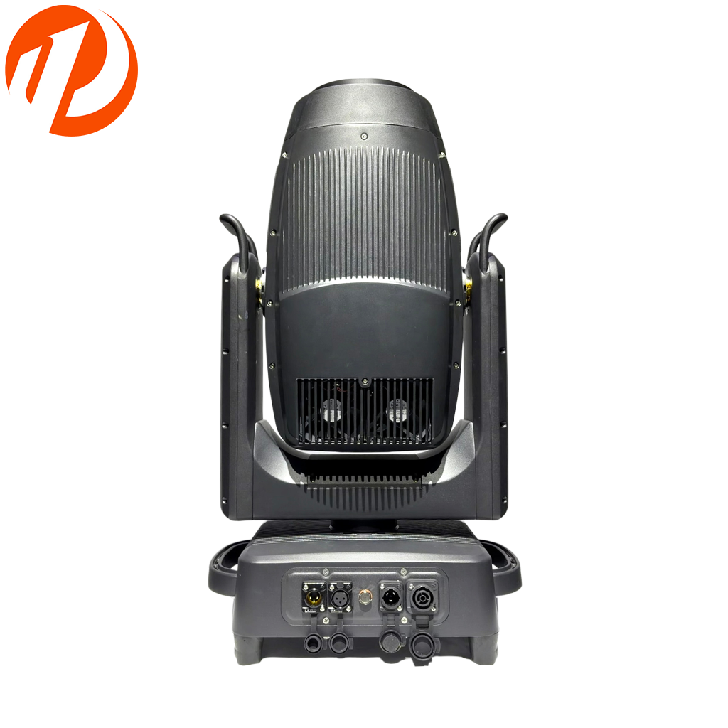800W LED Profile IP
