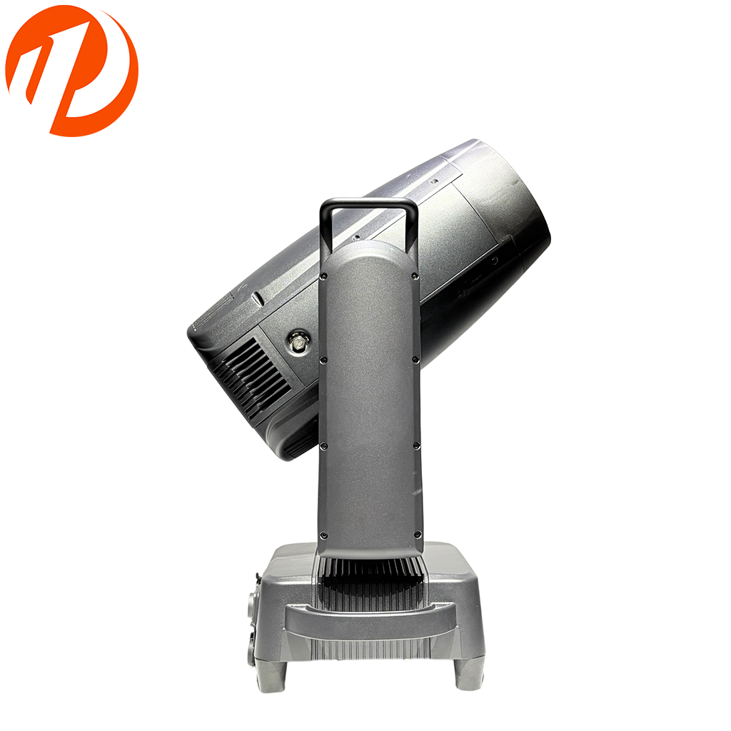600W BSW MOVING HEAD IP