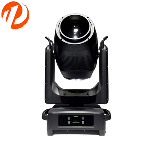 1000W LED Profile IP