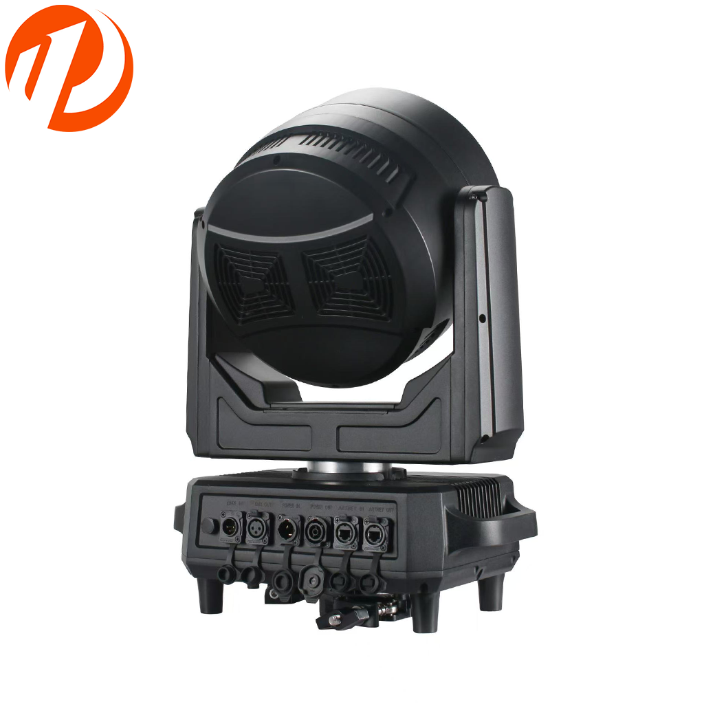 16x50W BEE EYE IP