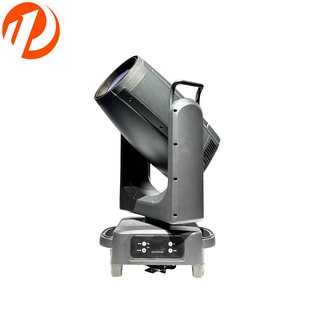 480W Beam Moving head IP