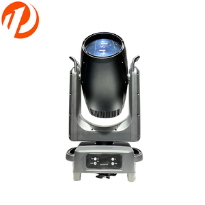 480W Beam Moving head IP