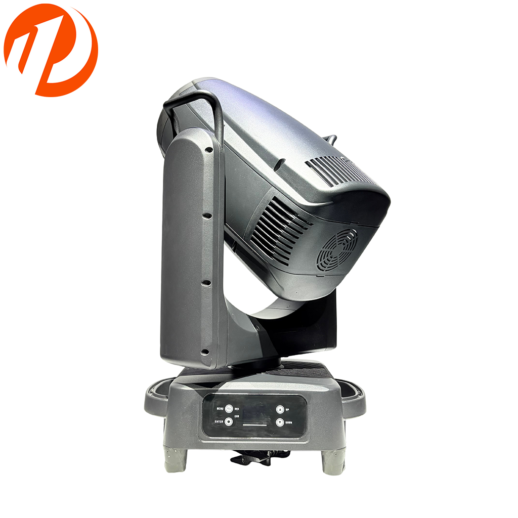 480W Beam Moving head IP