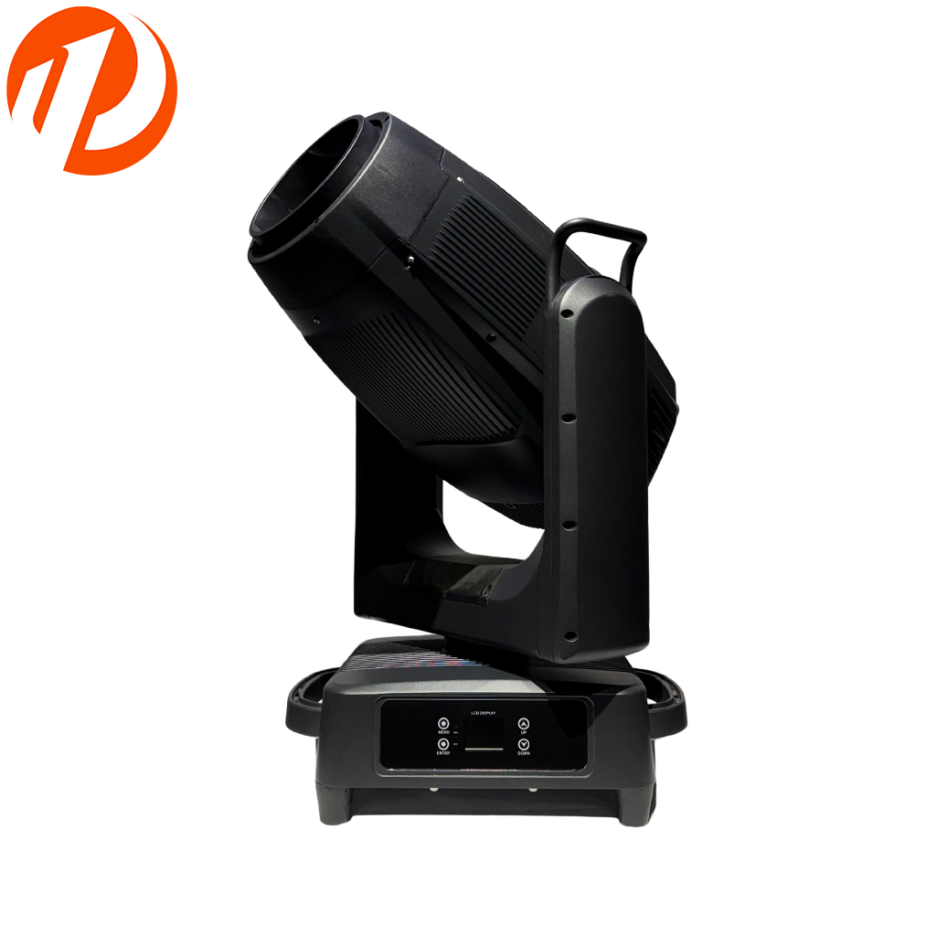 1000W LED Profile IP