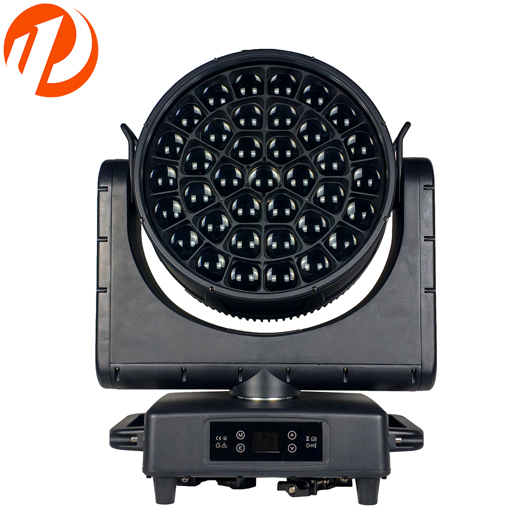 37x40W BEE EYE IP