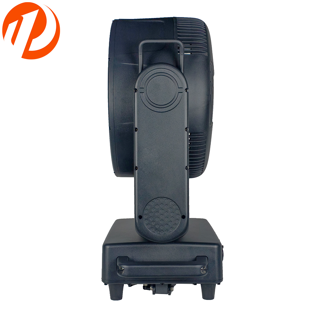 37x40W BEE EYE IP